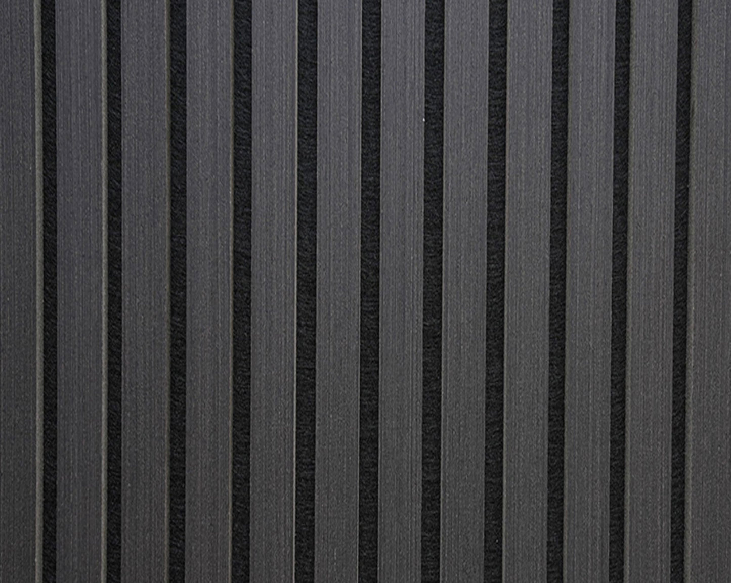 ألواح الشرائح الخشبية لتحسن الصوت