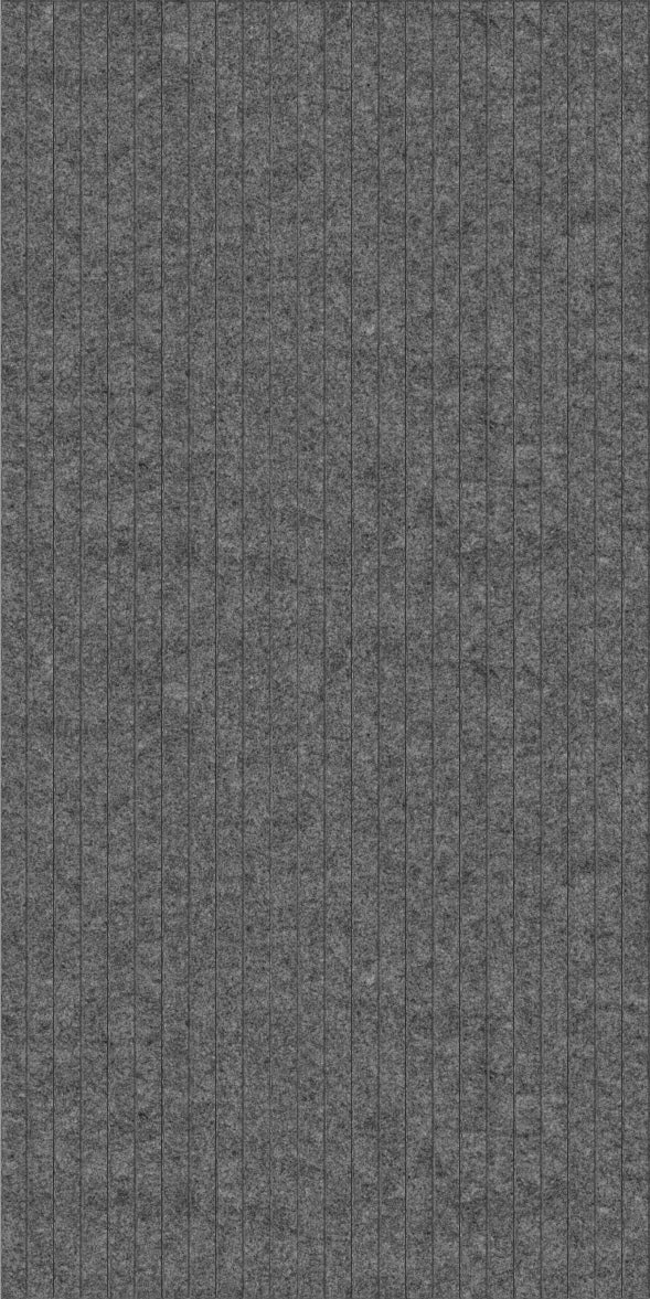 خطوط-لوحة الحائط