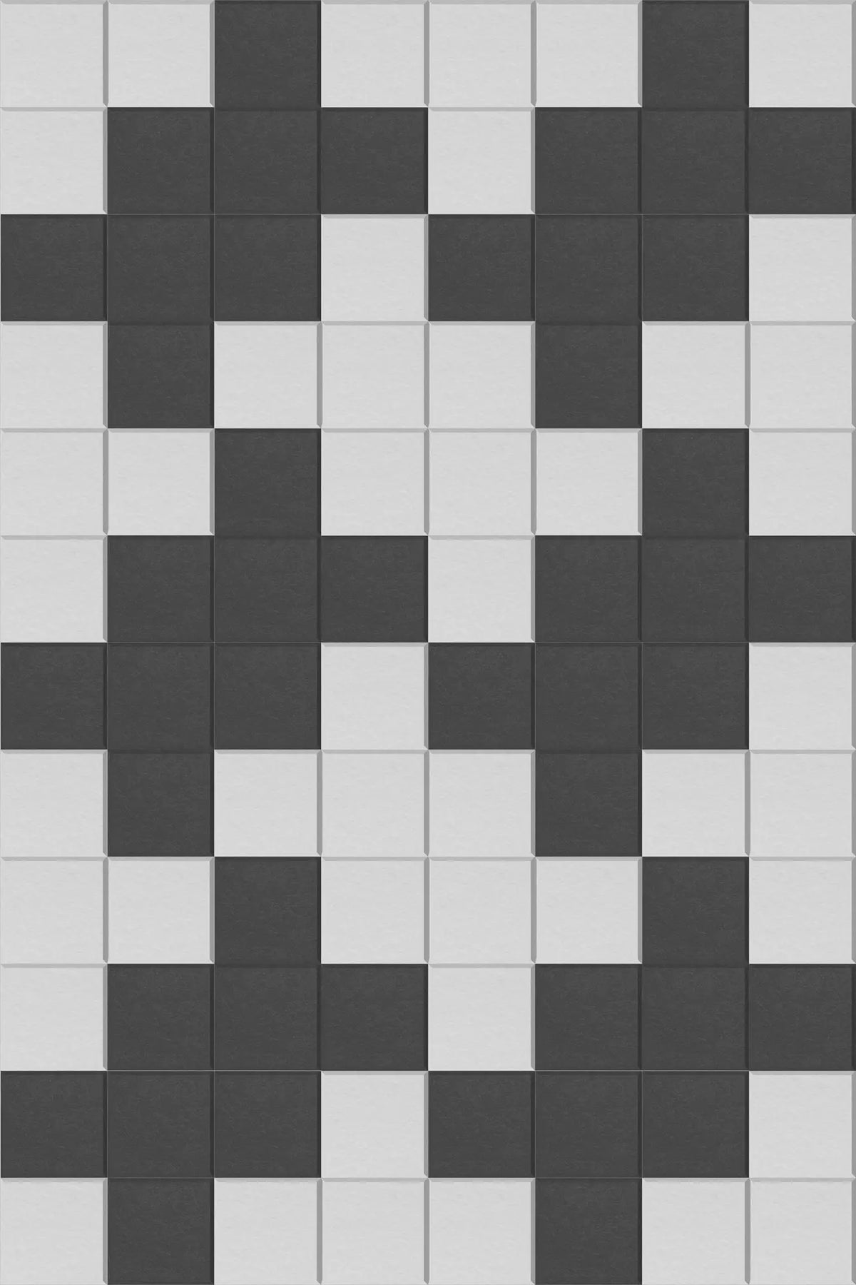 لوحات الكوفية الصوتية