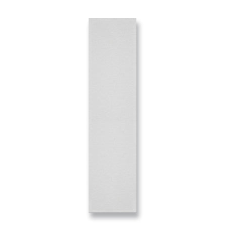 Rectangle Tiles (15x60cm, 9mm) | Modular Sound-Absorbing Felt Wall Slats