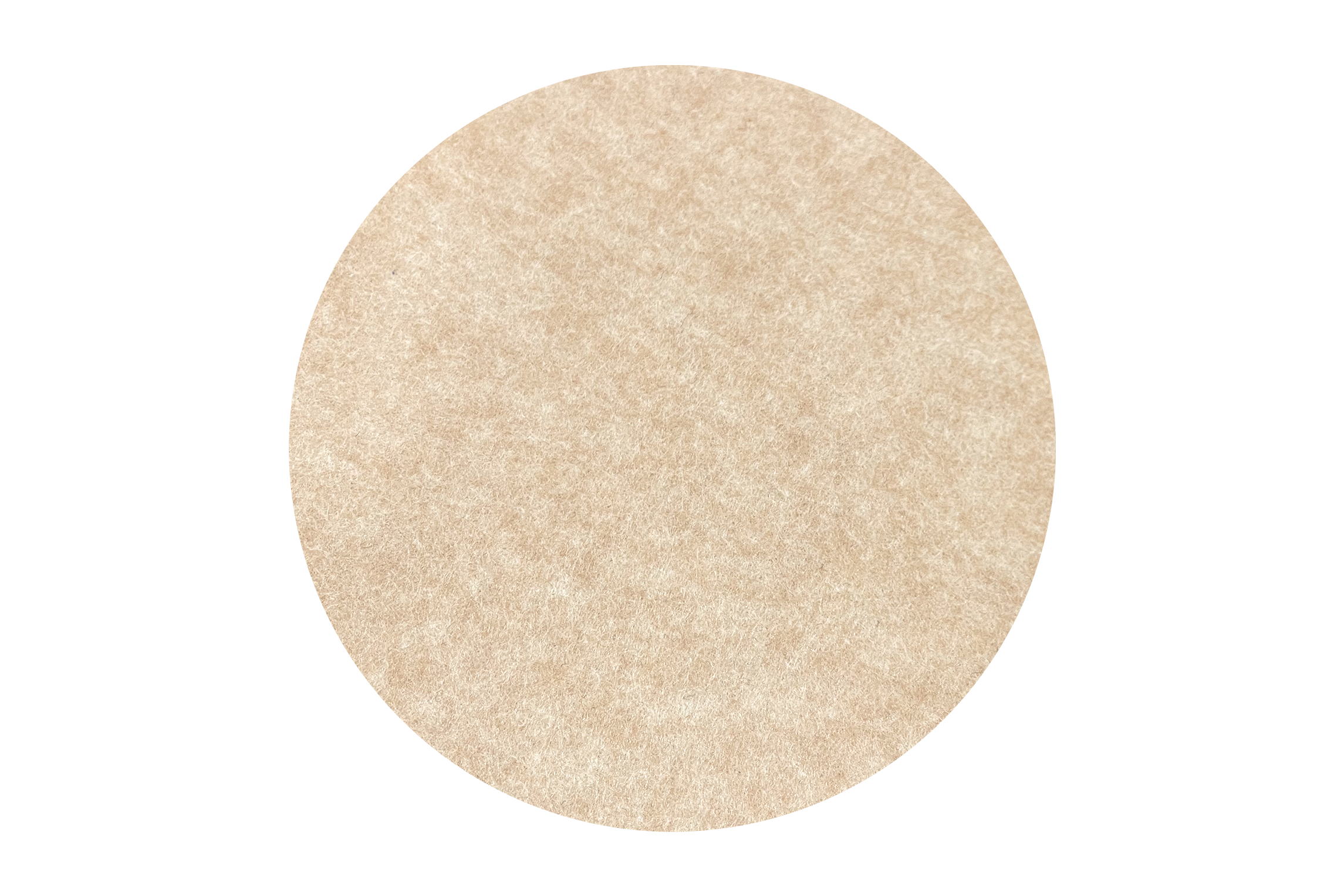 ألواح الجدران الكسوة الصوتية (المتر).