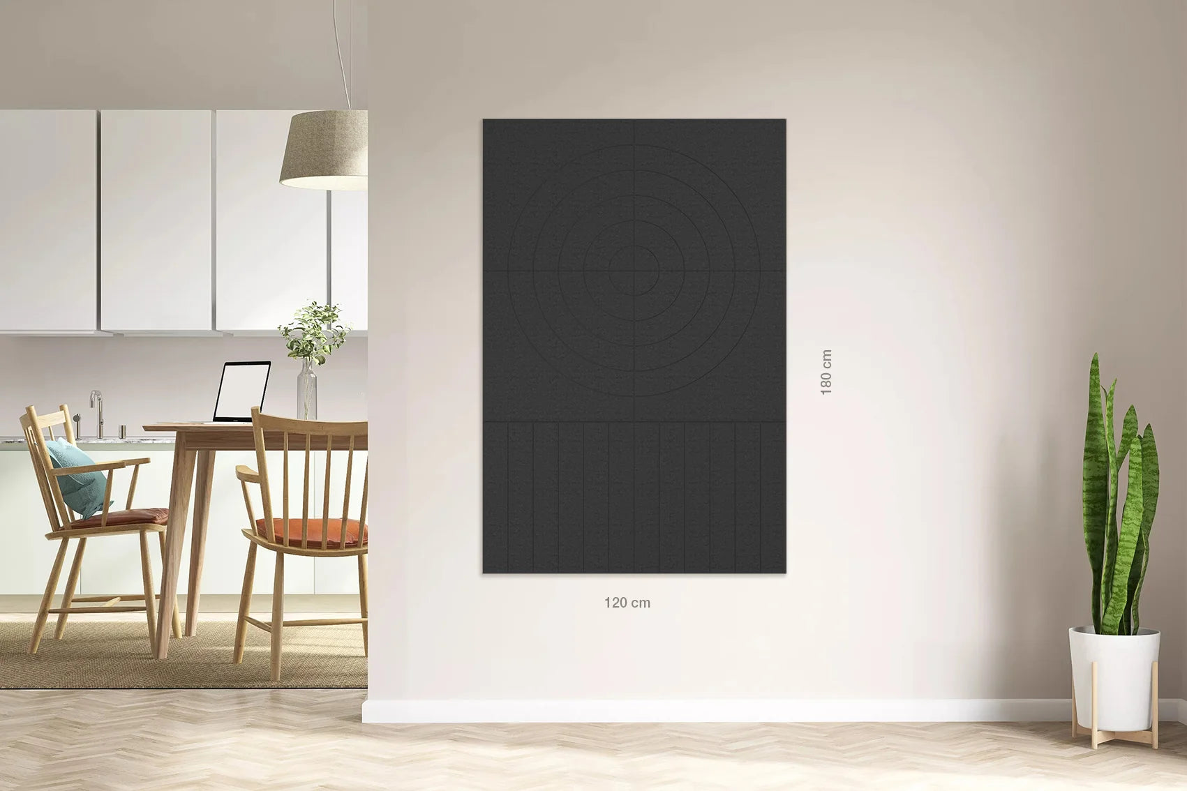 Target Art Deco Wall Panels Lubad