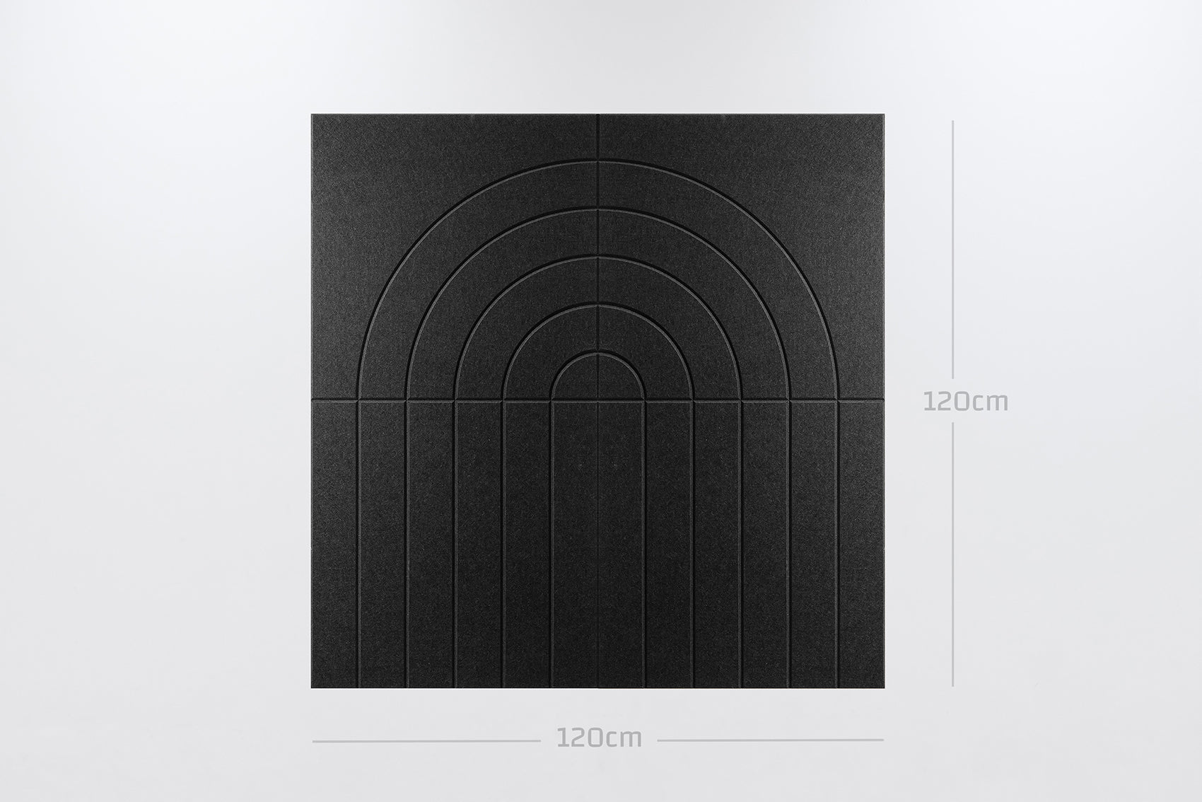 لوحات آرت ديكو - تكسية الجدران