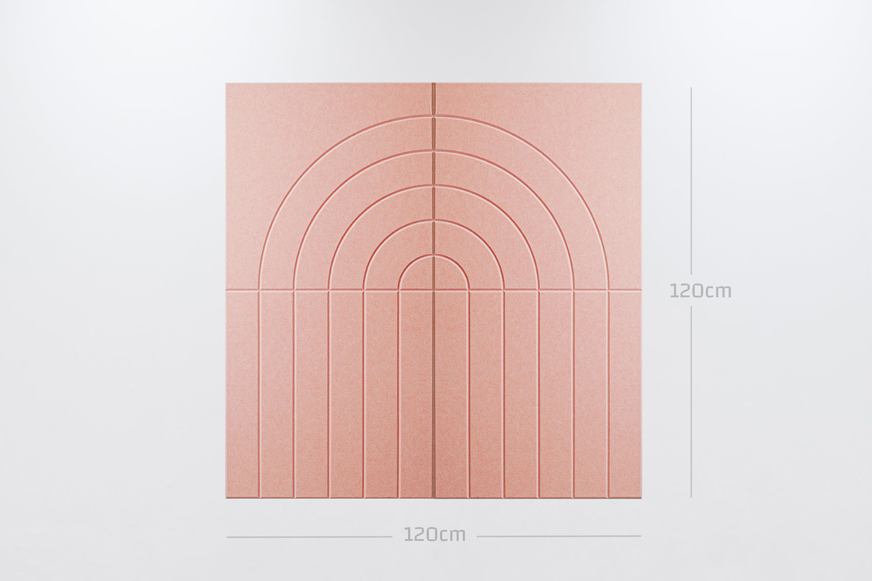 لوحات آرت ديكو - تكسية الجدران