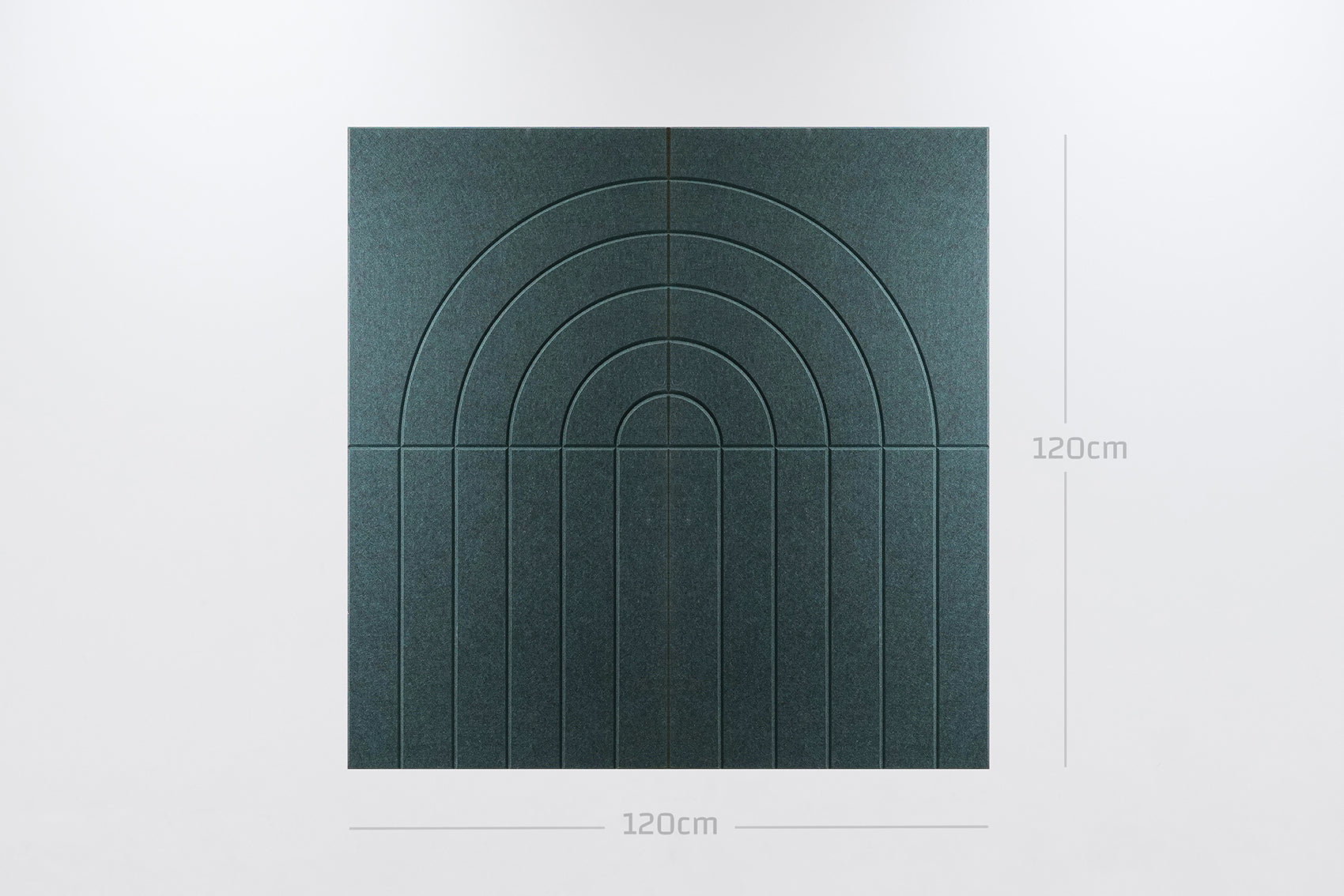 لوحات آرت ديكو - تكسية الجدران