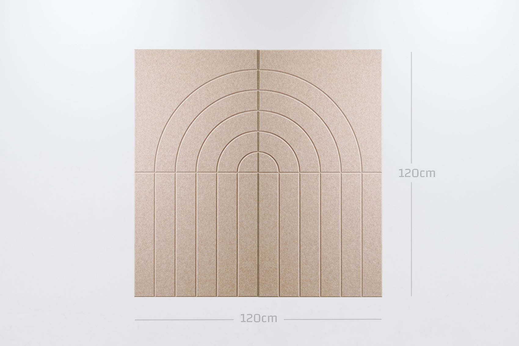 لوحات آرت ديكو - تكسية الجدران