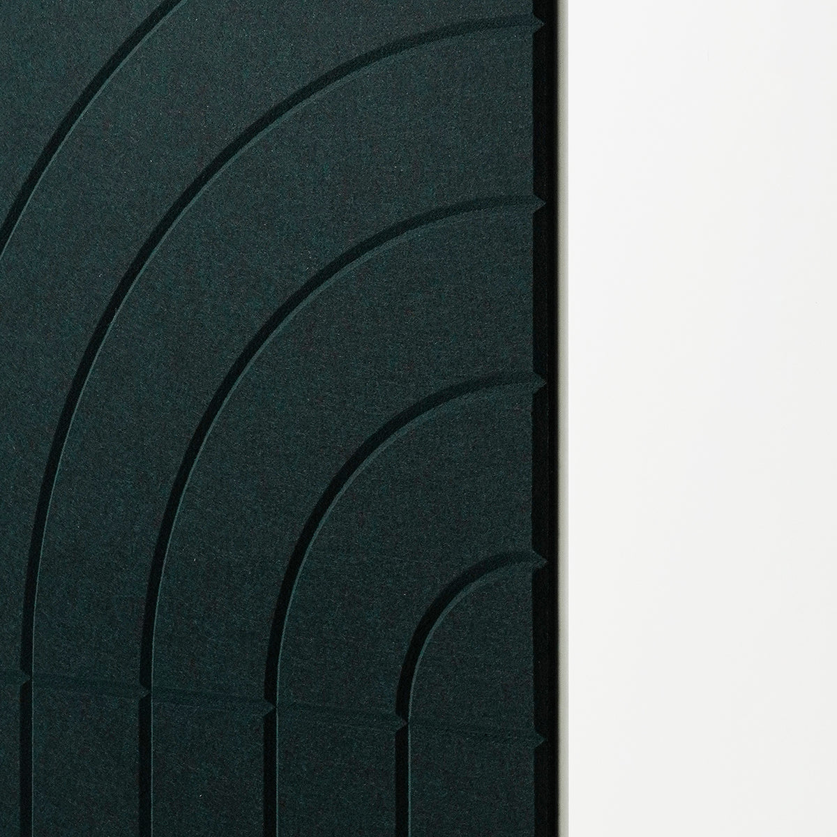 لوحات آرت ديكو - تكسية الجدران