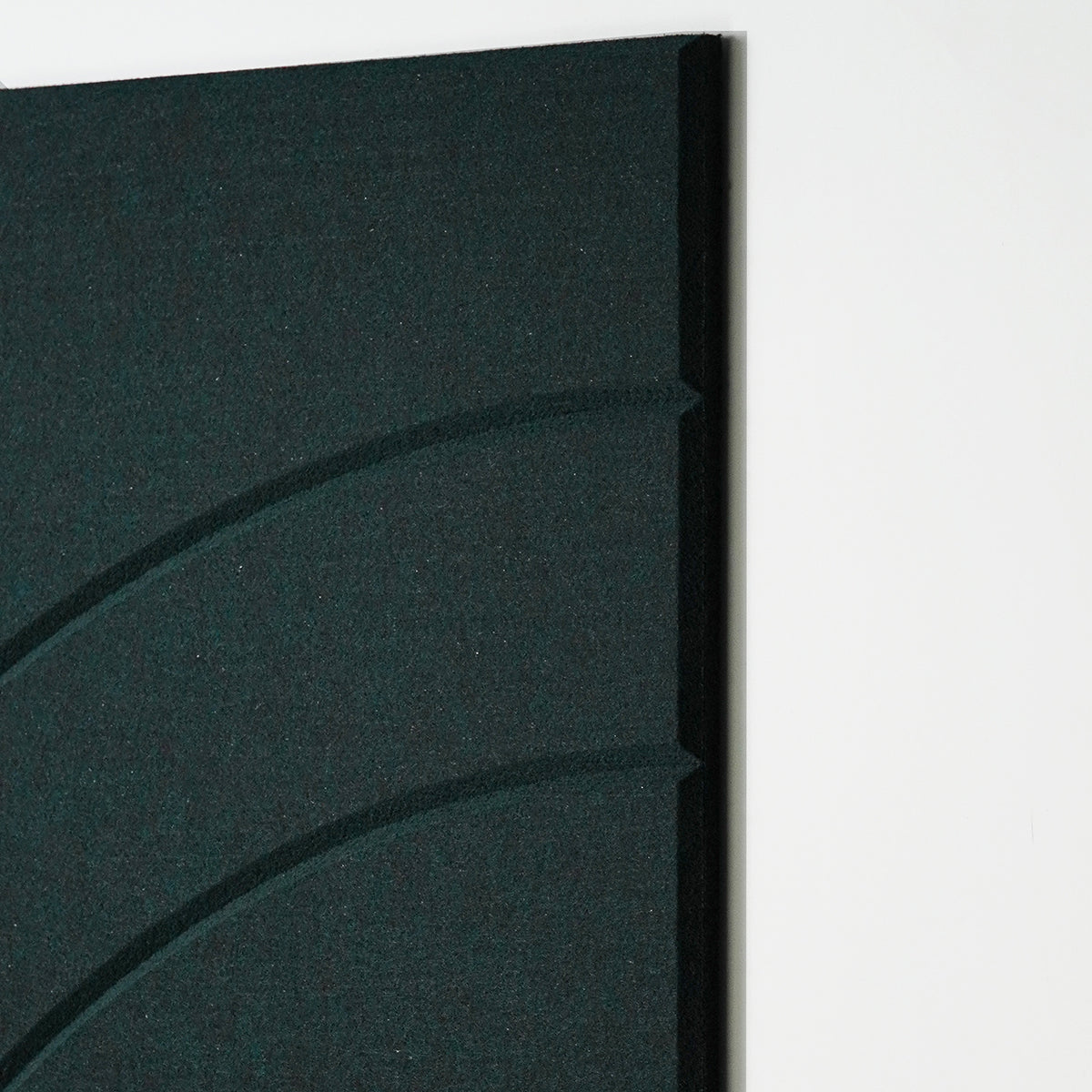 لوحات آرت ديكو - تكسية الجدران