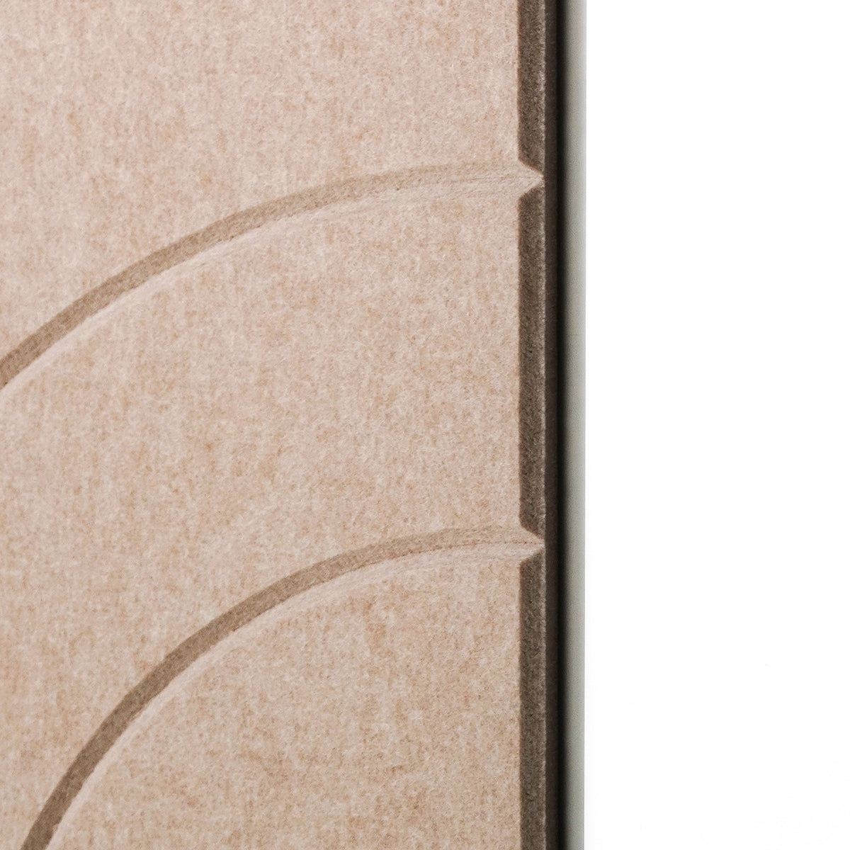 لوحات آرت ديكو - تكسية الجدران