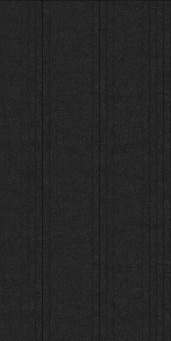 خطوط-لوحة الحائط