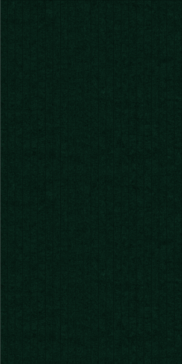 خطوط-لوحة الحائط