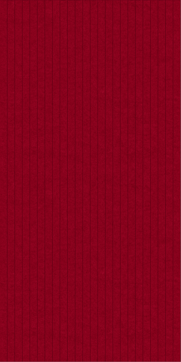 خطوط-لوحة الحائط