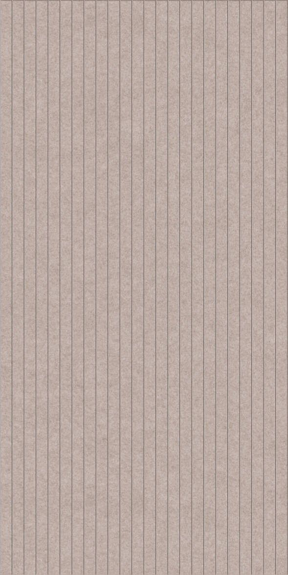 خطوط-لوحة الحائط