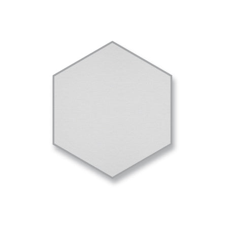 Hexagon Shape