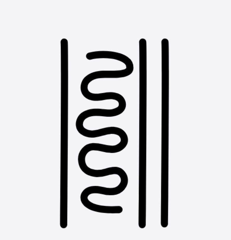 Gypsum Board with Rock-wool