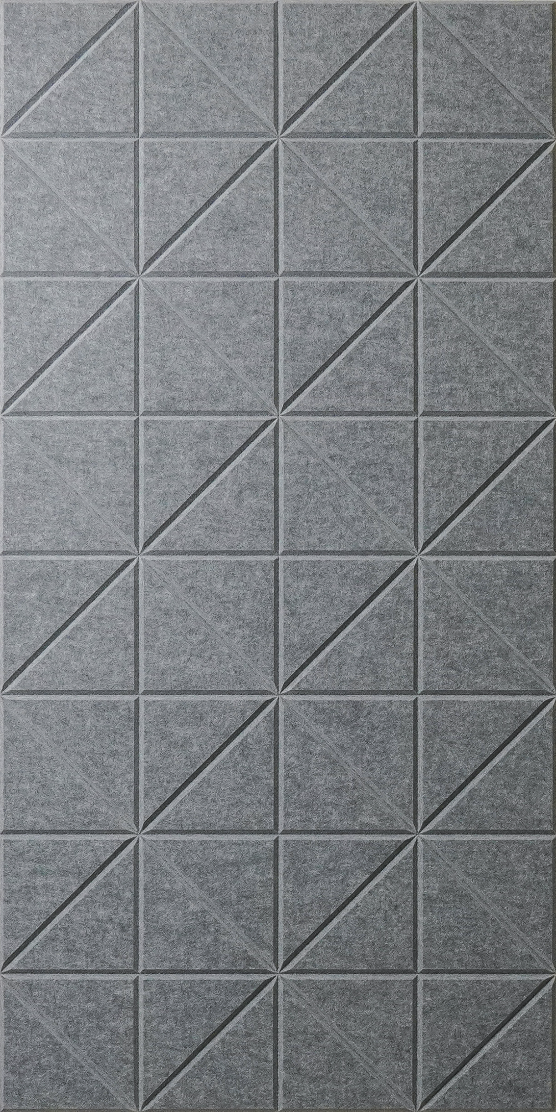 تريج الكسوة- تكسية الجدران