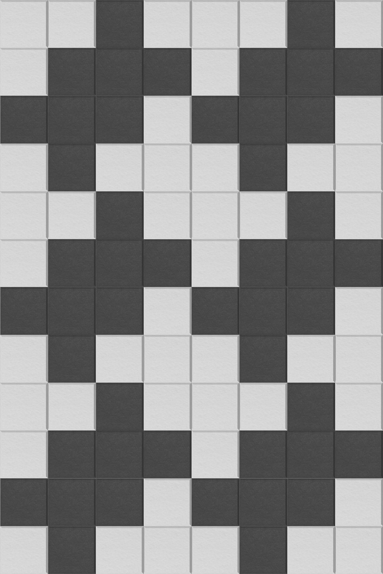 لوحات الكوفية الصوتية