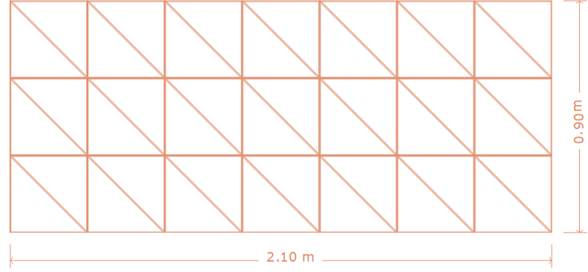لوحات الحائط الحديثة على شاطئ البحر باللون الأزرق المخضر