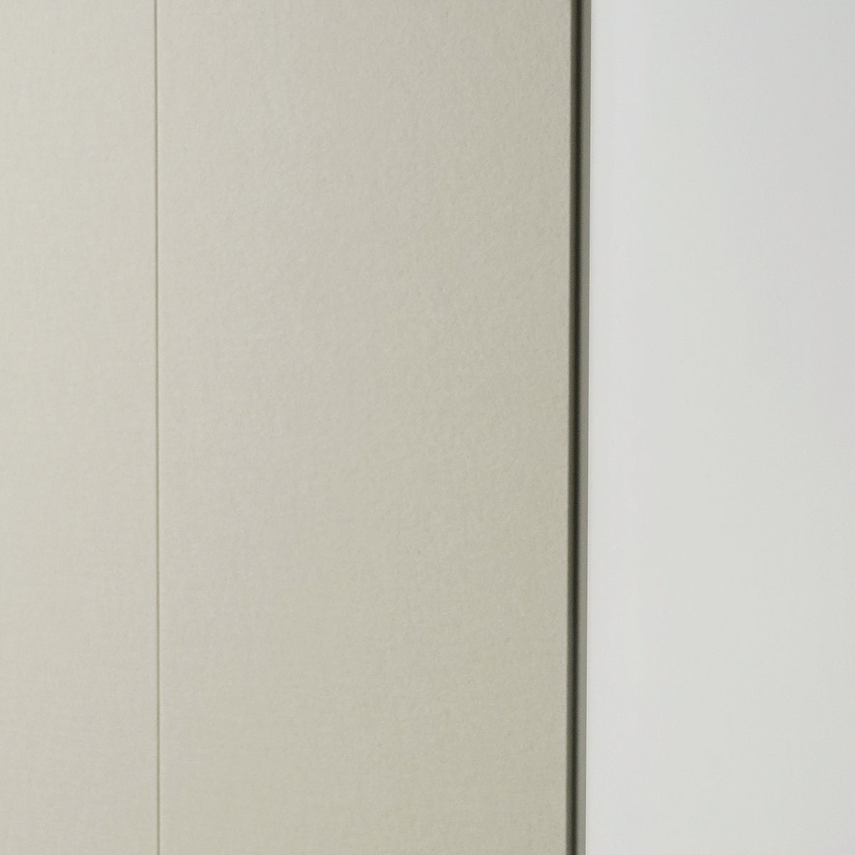 MOB Pinups-ألواح الجدران الحديثة