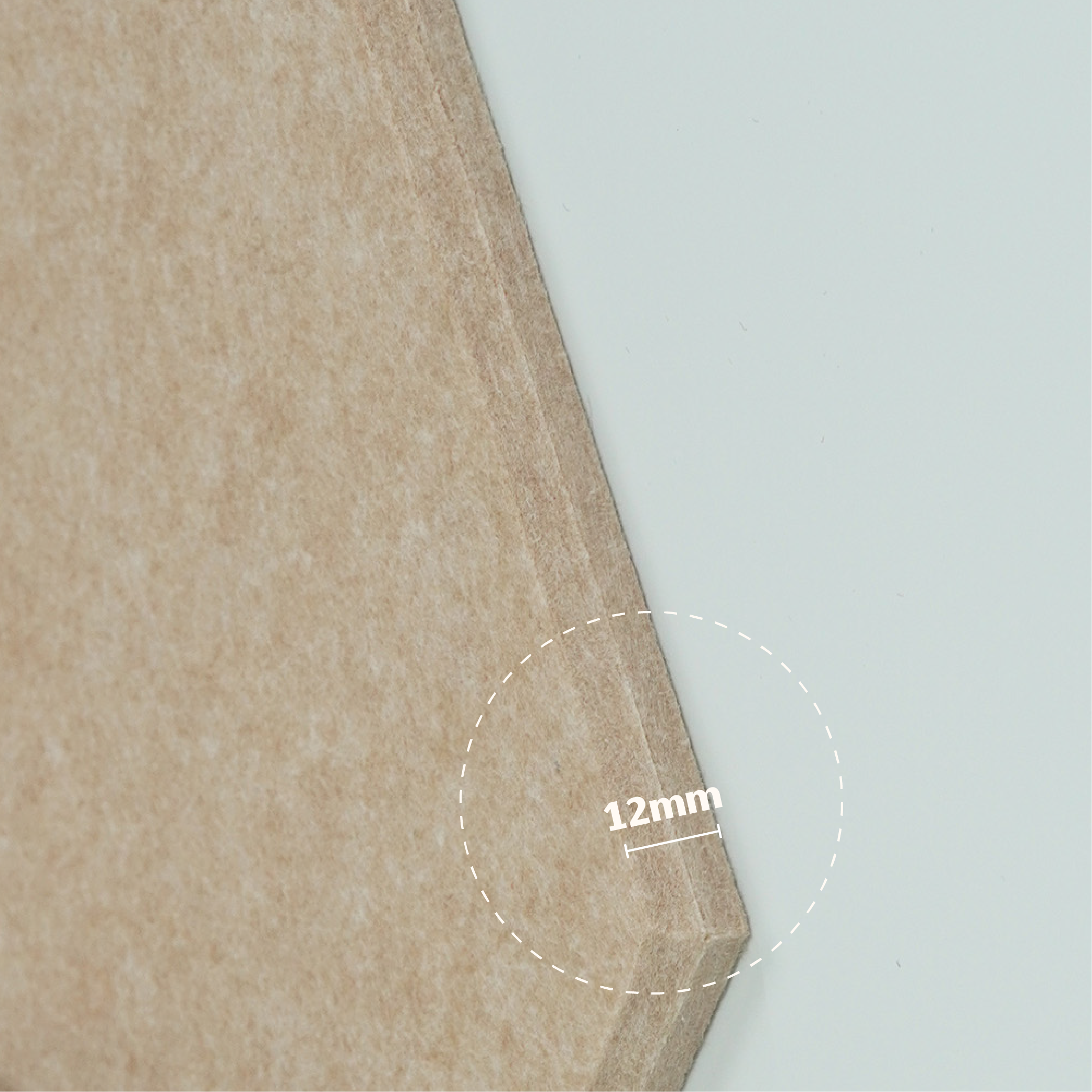 الشكل السداسي