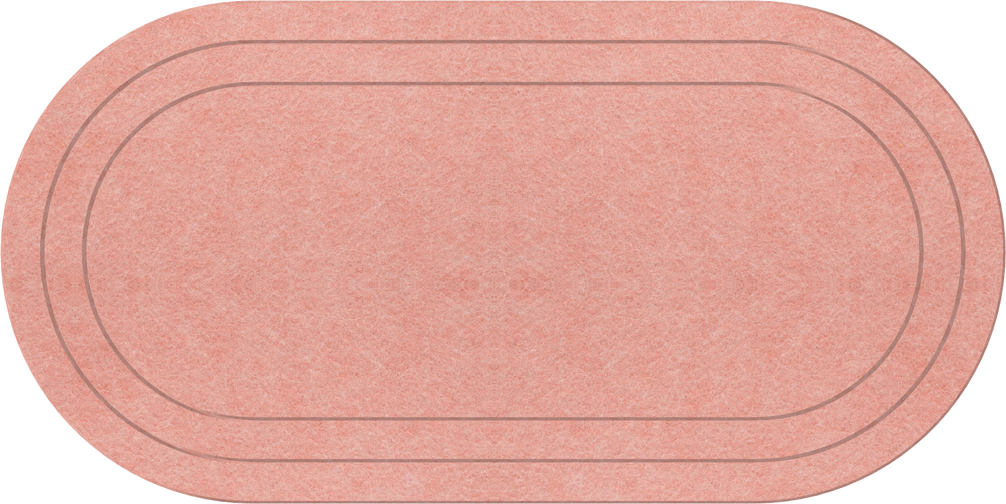 إطارات مستديرة-ألواح حائط