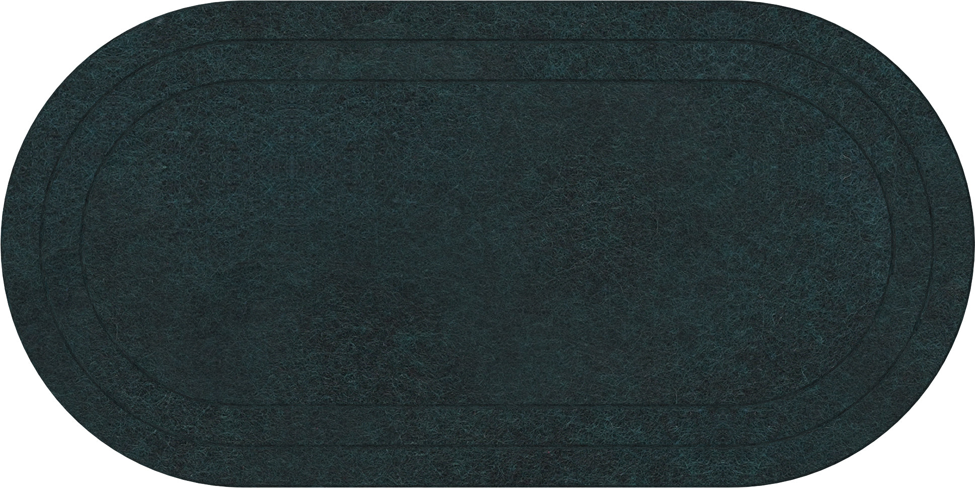 إطارات مستديرة-ألواح حائط