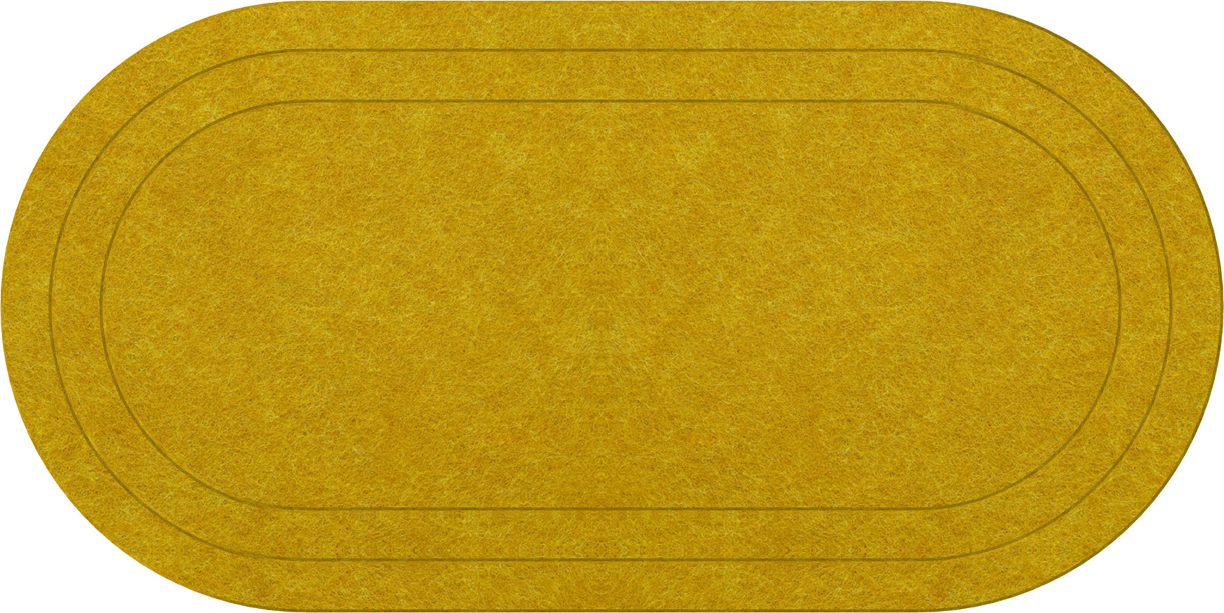 إطارات مستديرة-ألواح حائط