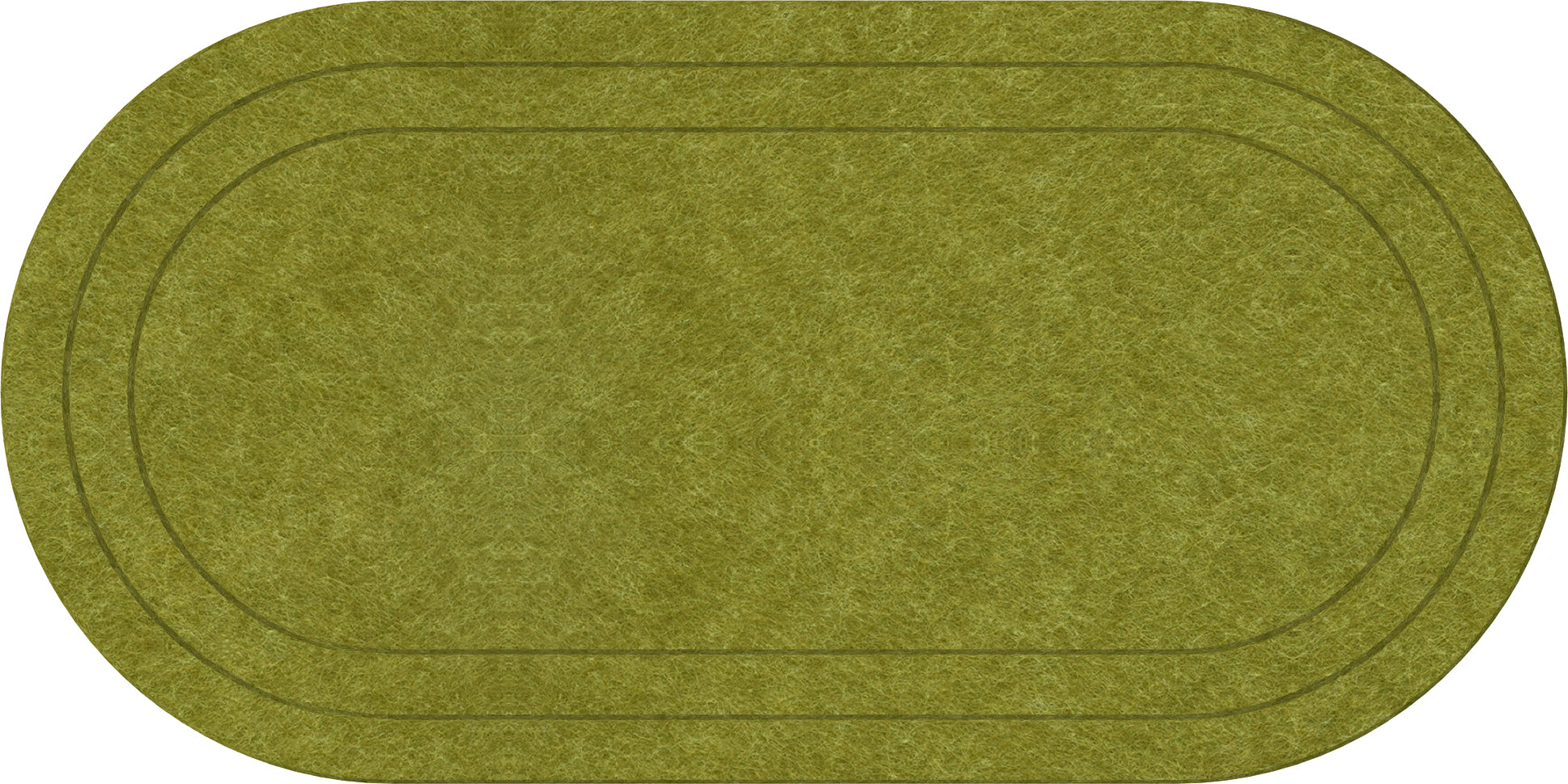 إطارات مستديرة-ألواح حائط