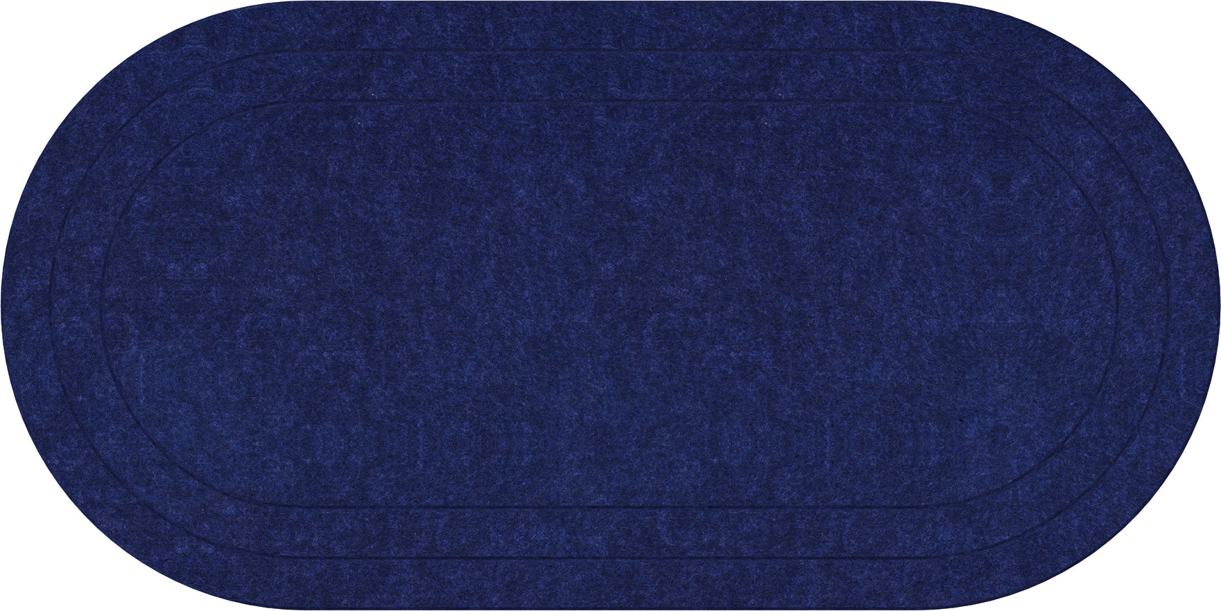 إطارات مستديرة-ألواح حائط