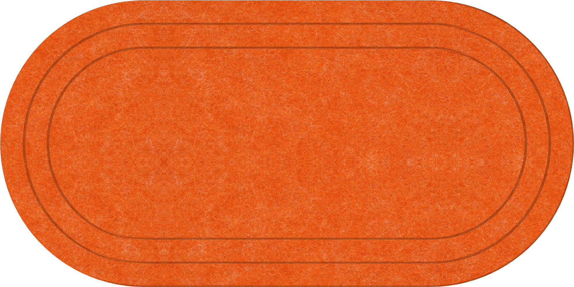 إطارات مستديرة-ألواح حائط