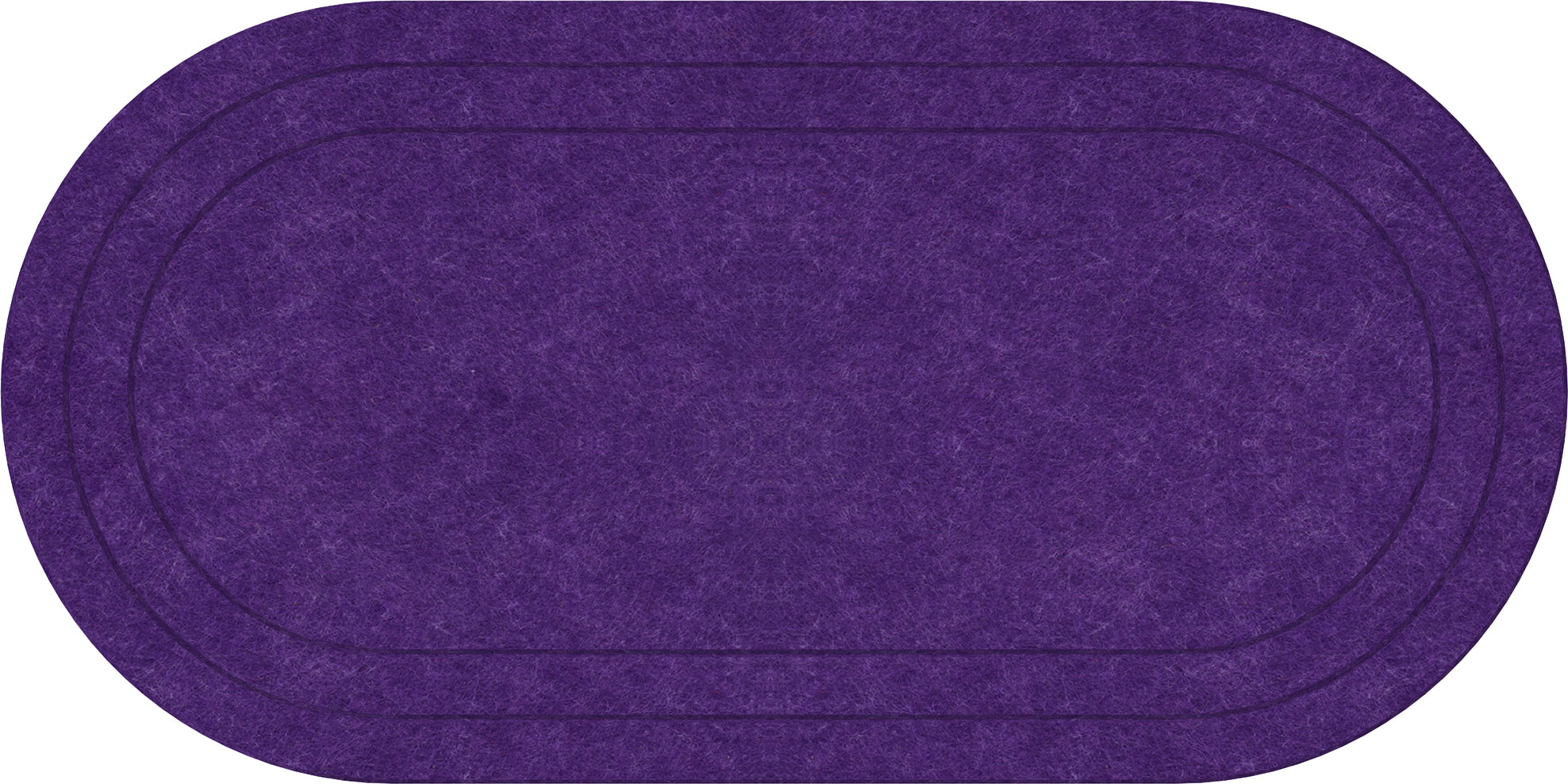 إطارات مستديرة-ألواح حائط