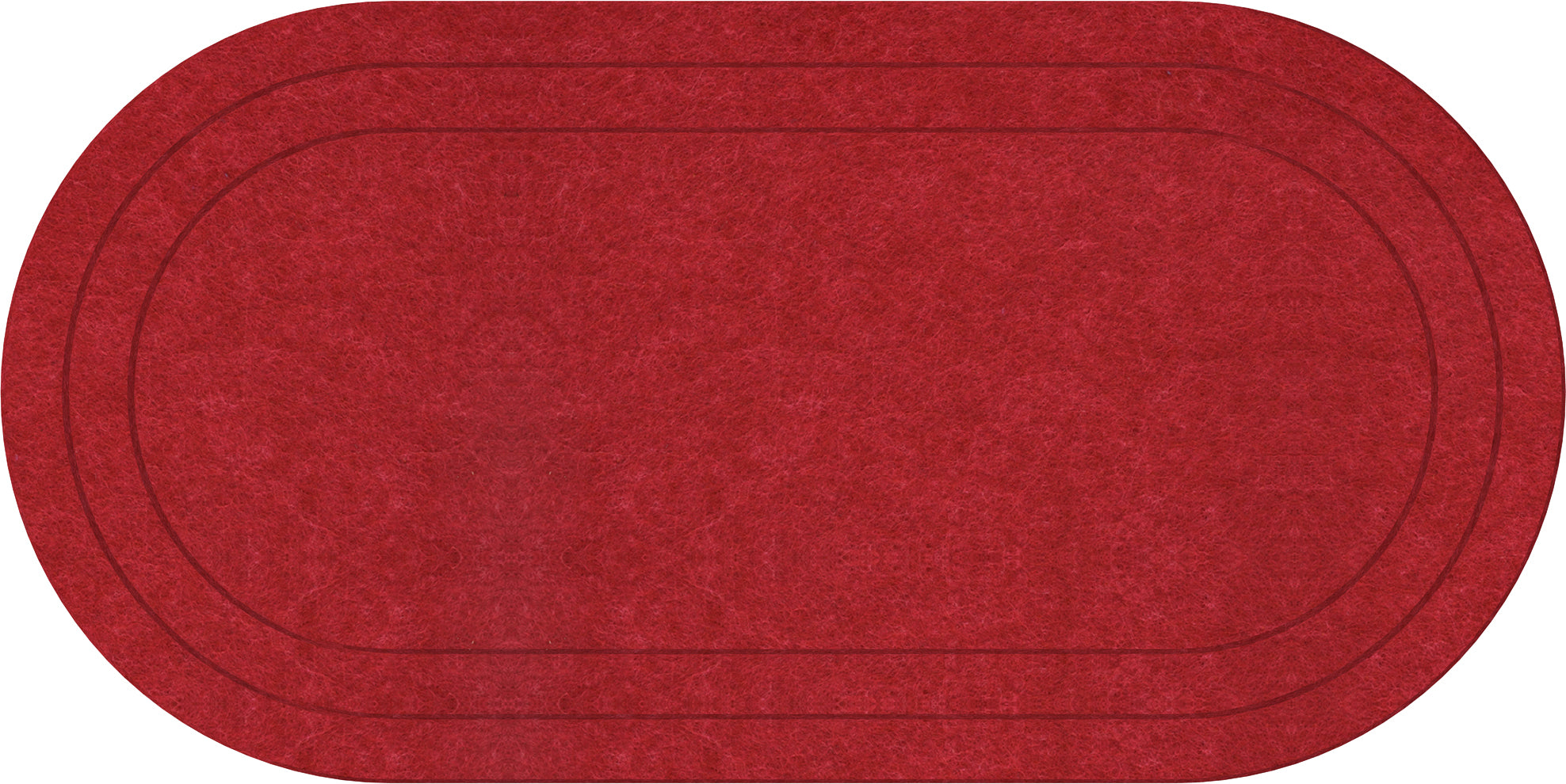 إطارات مستديرة-ألواح حائط