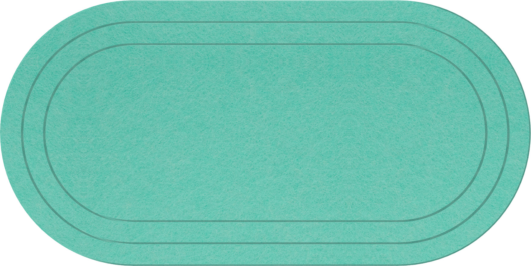 إطارات مستديرة-ألواح حائط