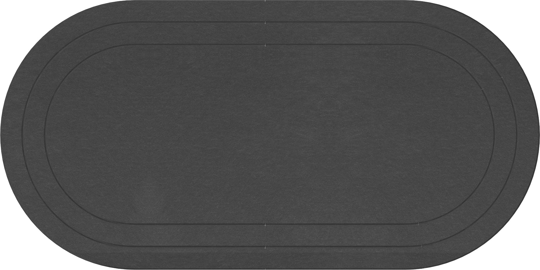 إطارات مستديرة-ألواح حائط