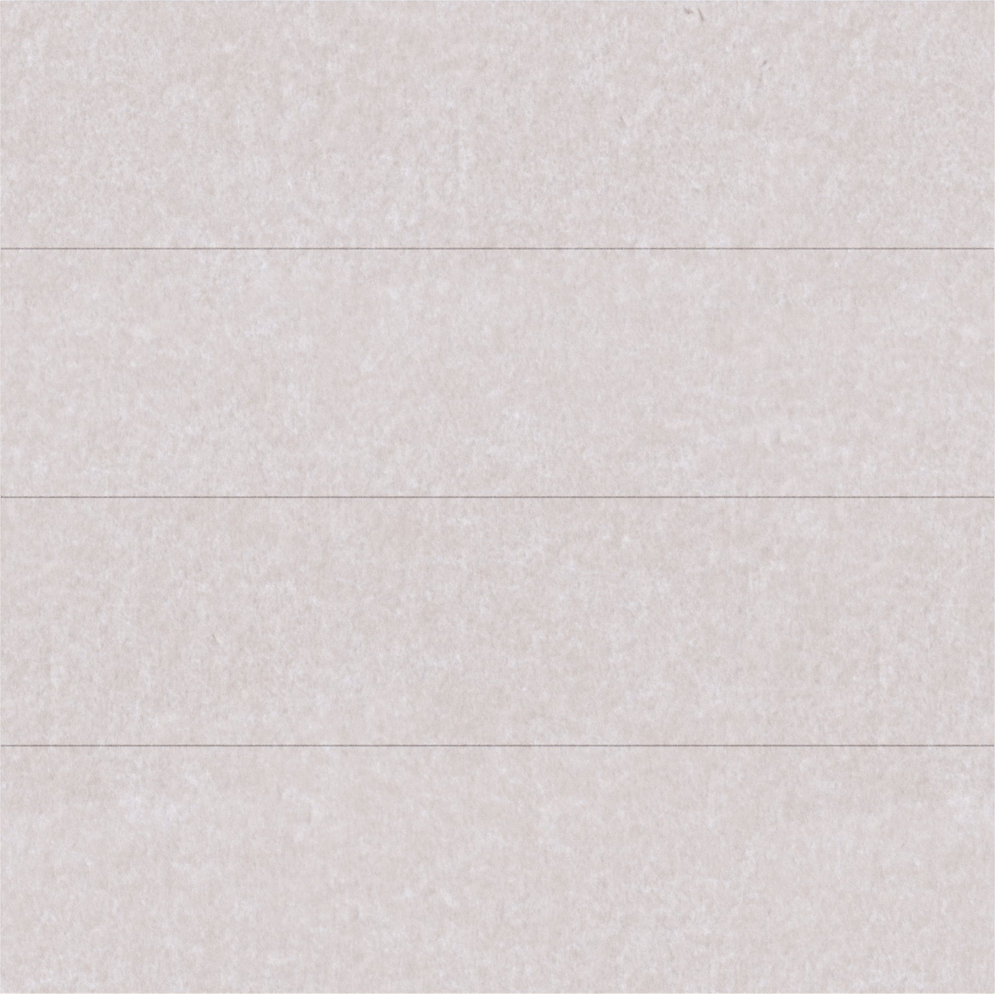 MOB Pinups-Modern wall panels - Lubad# product_name#