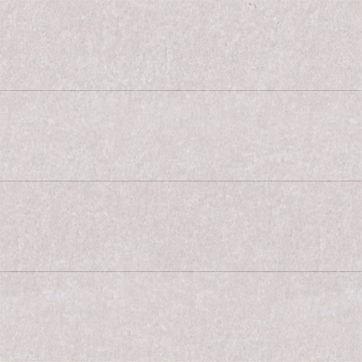 MOB Pinups-Modern wall panels - Lubad# product_name#