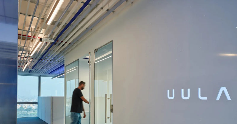 UULA Headquarter