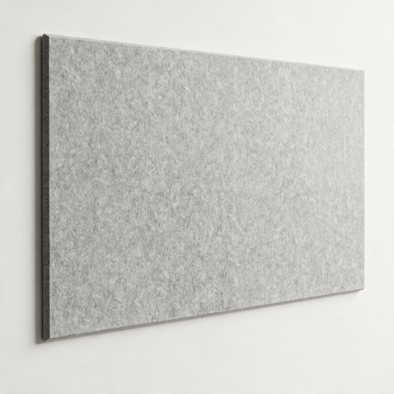 Acoustic Panel Soft Tiles 60x120cm