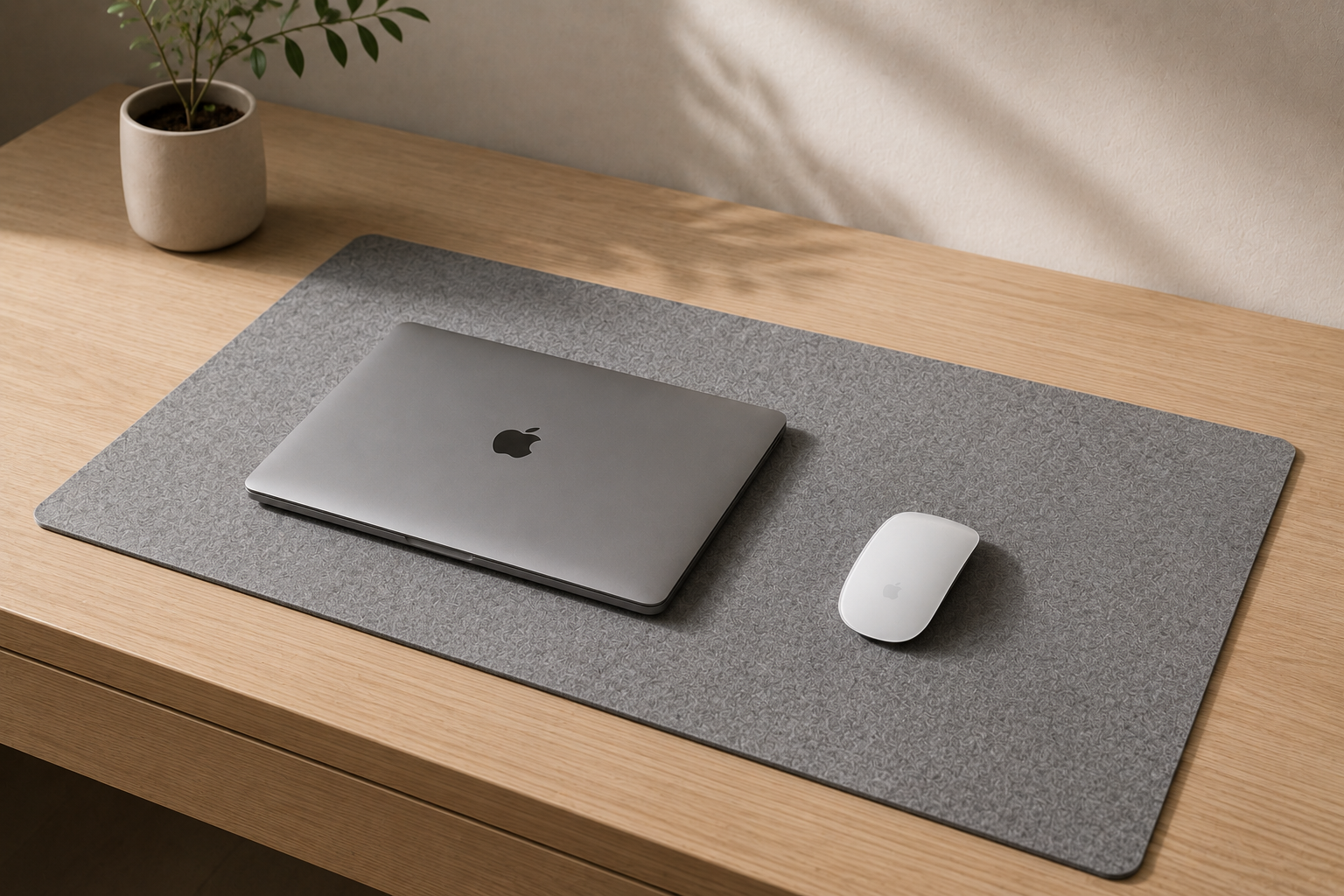 Felt Roll – Architectural & Furniture Lining