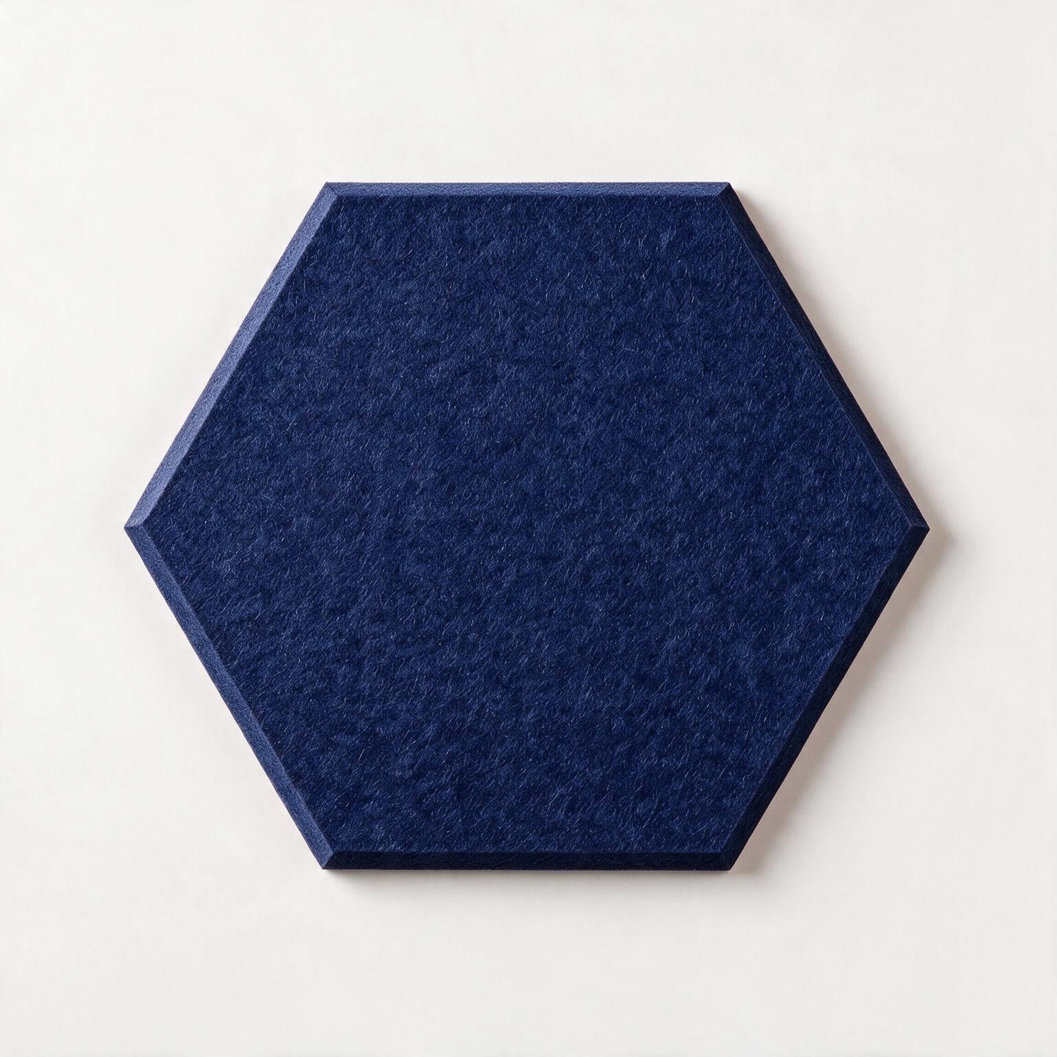 Hexagon Shape