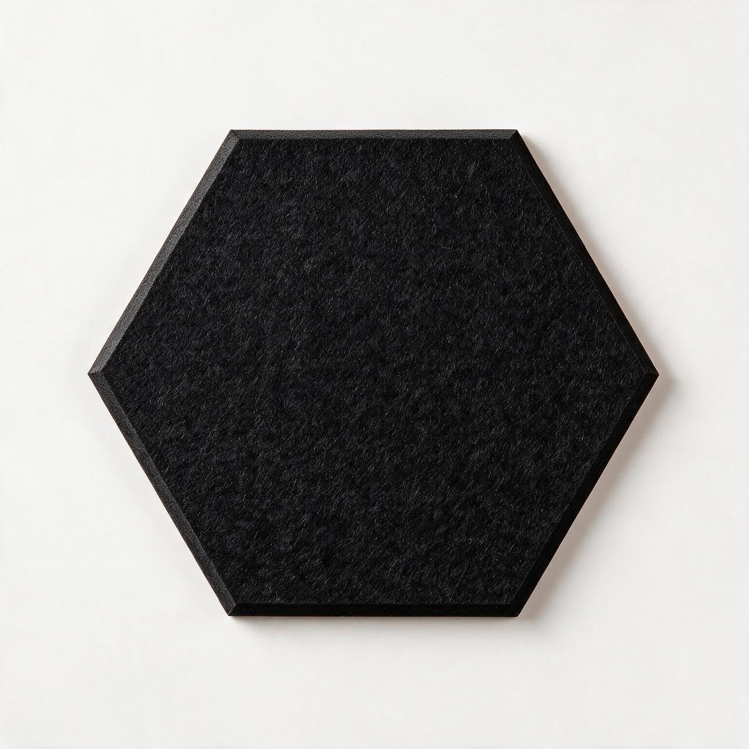 Hexagon Shape