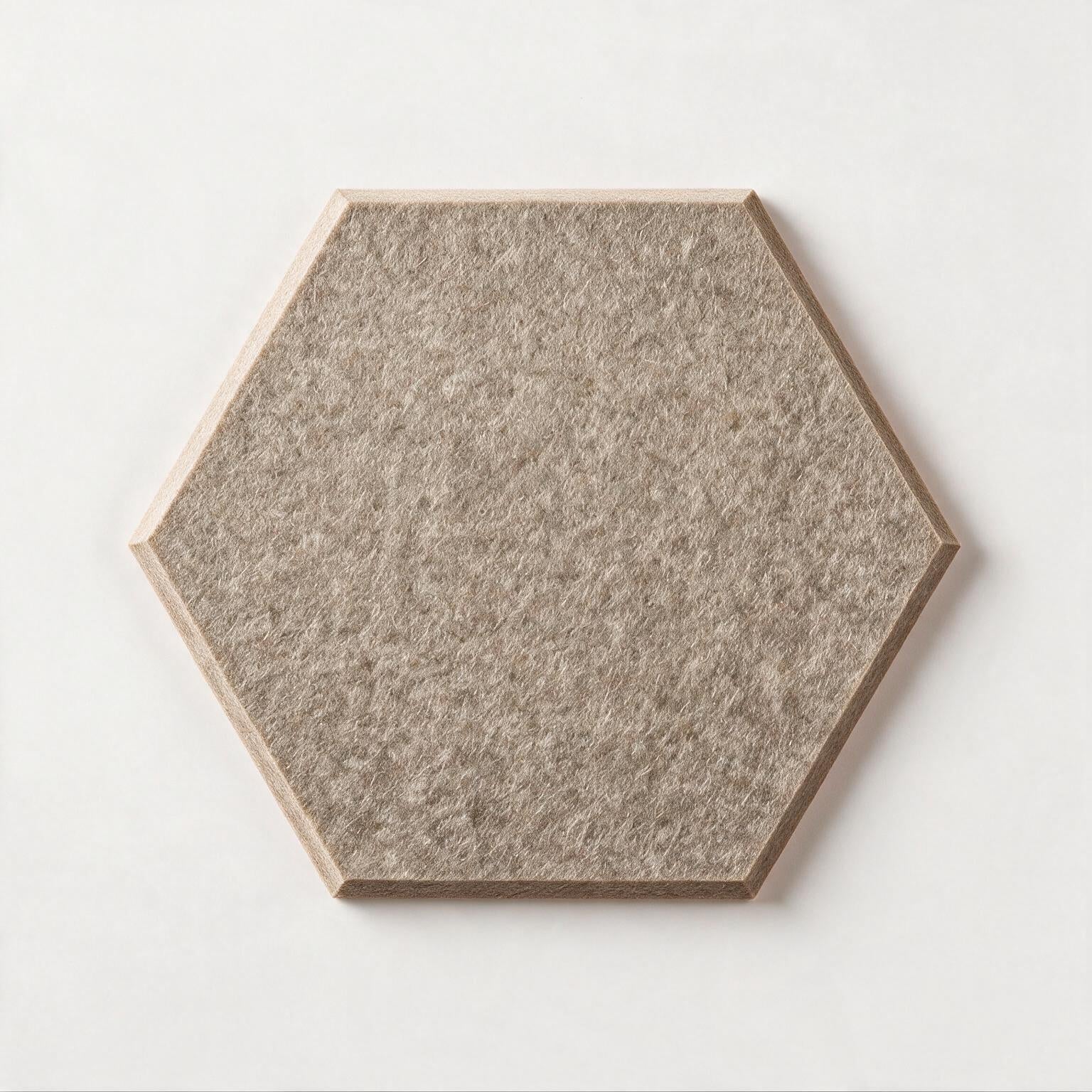 Hexagon Shape