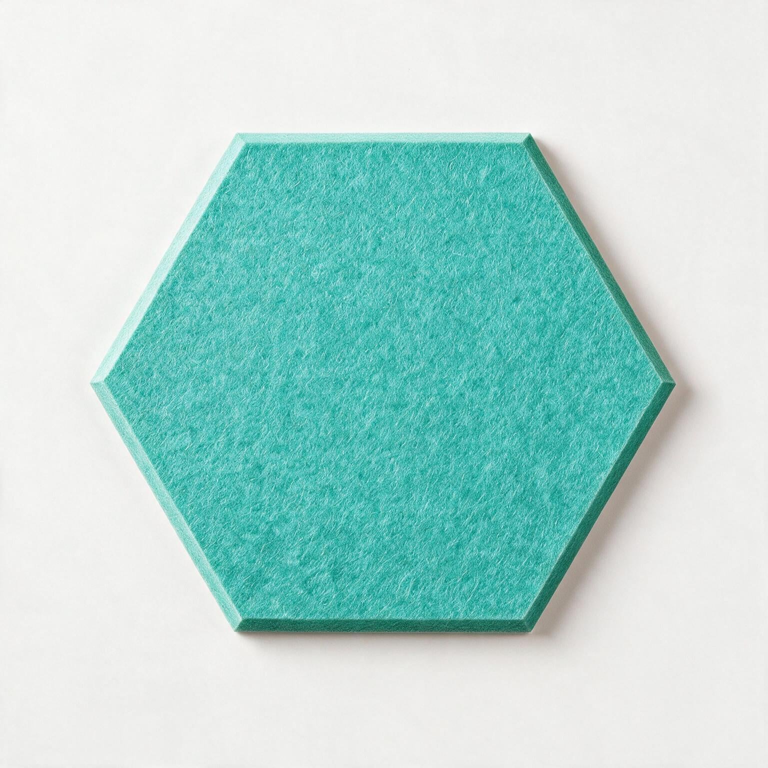 Hexagon Shape