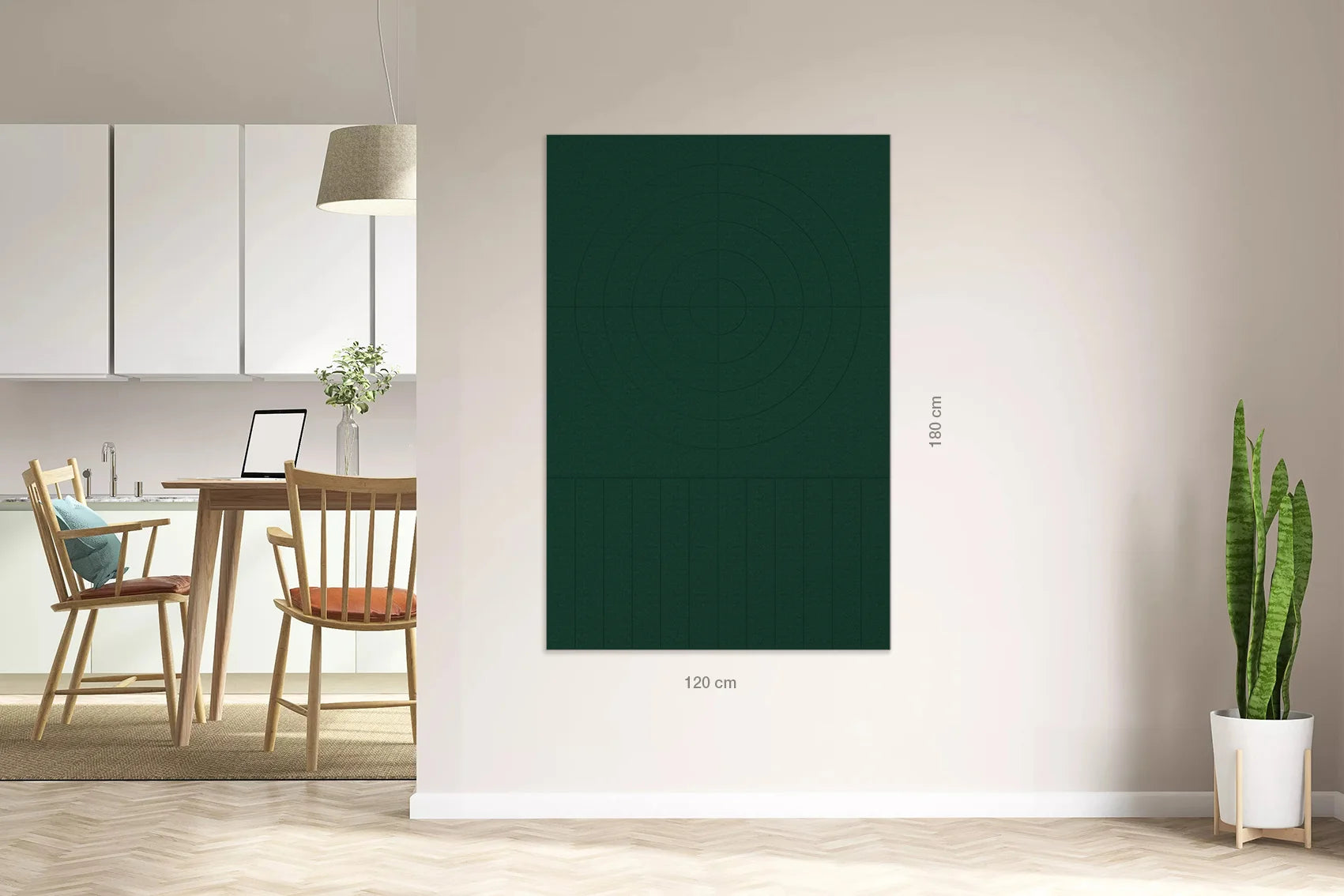 Target Art Deco Wall Panels Lubad