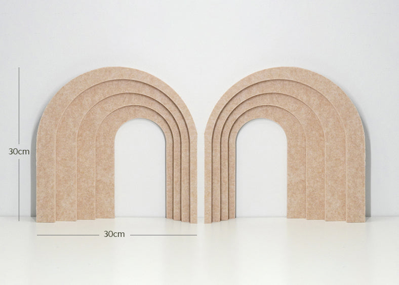 Archway (Pair of 2)