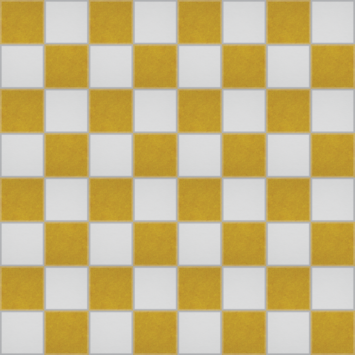 Chess Wall Panels 120x120cm