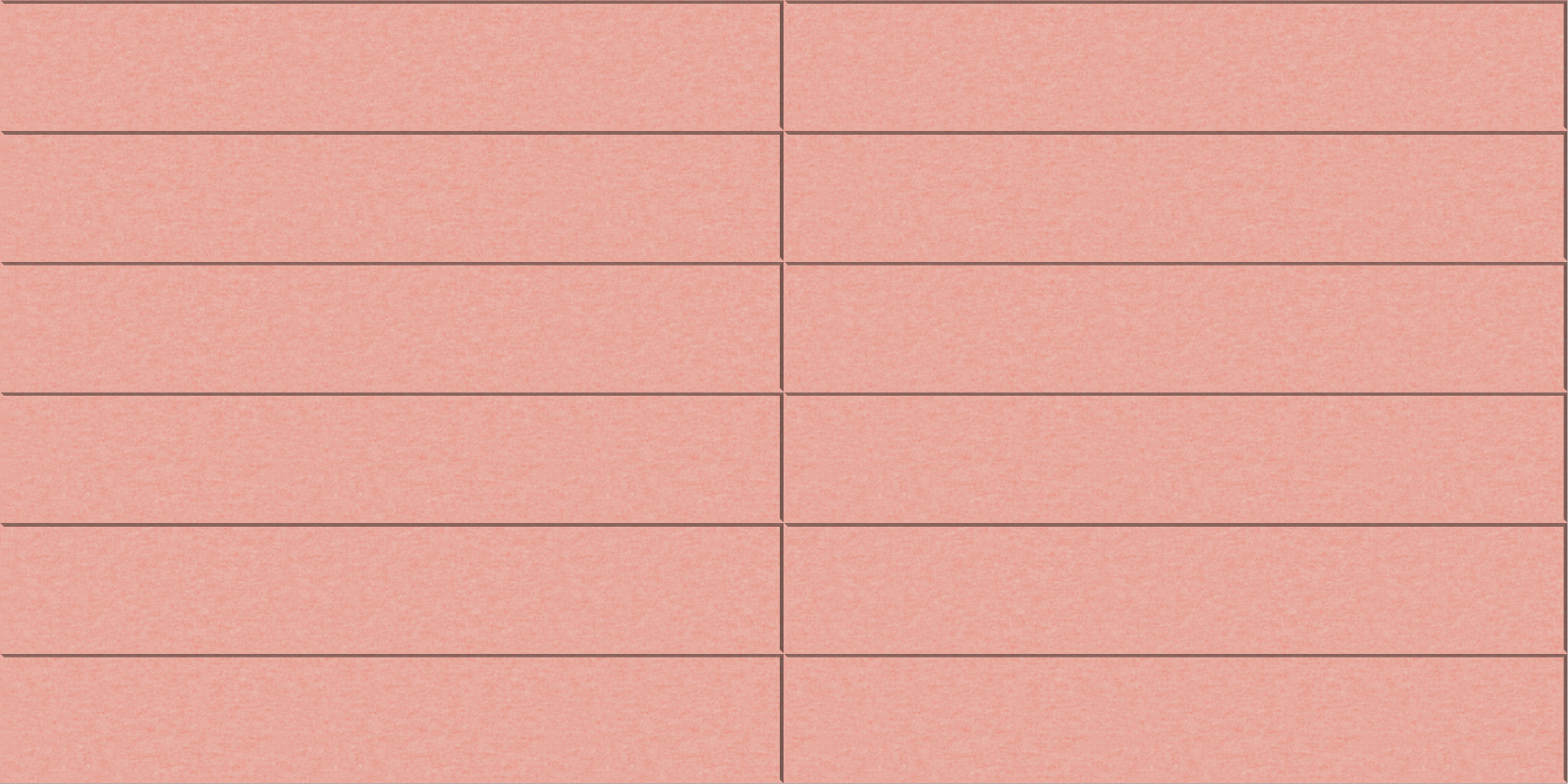 Rectangular Lubad Tiles 1060