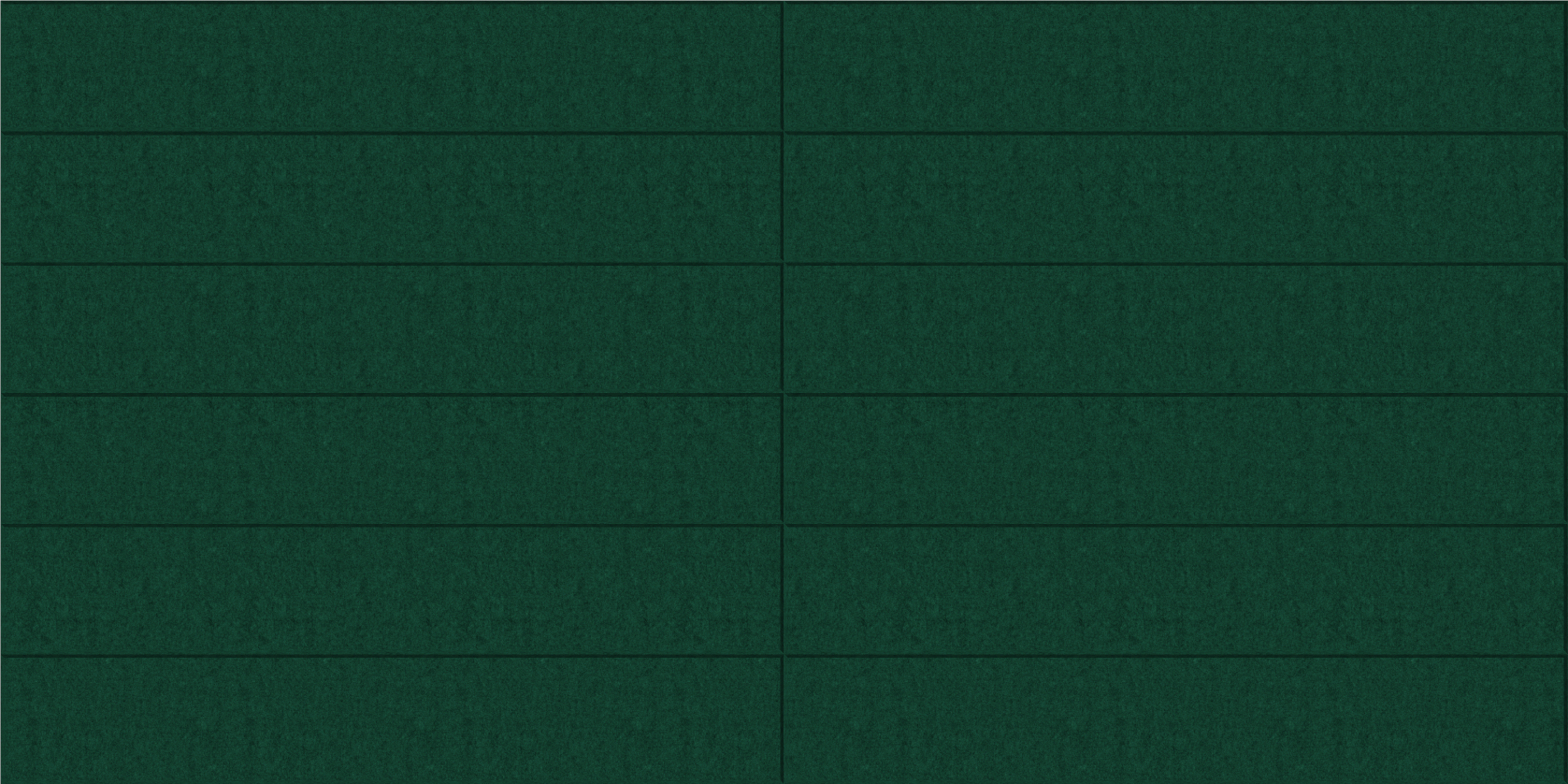 Rectangular Lubad Tiles 1060