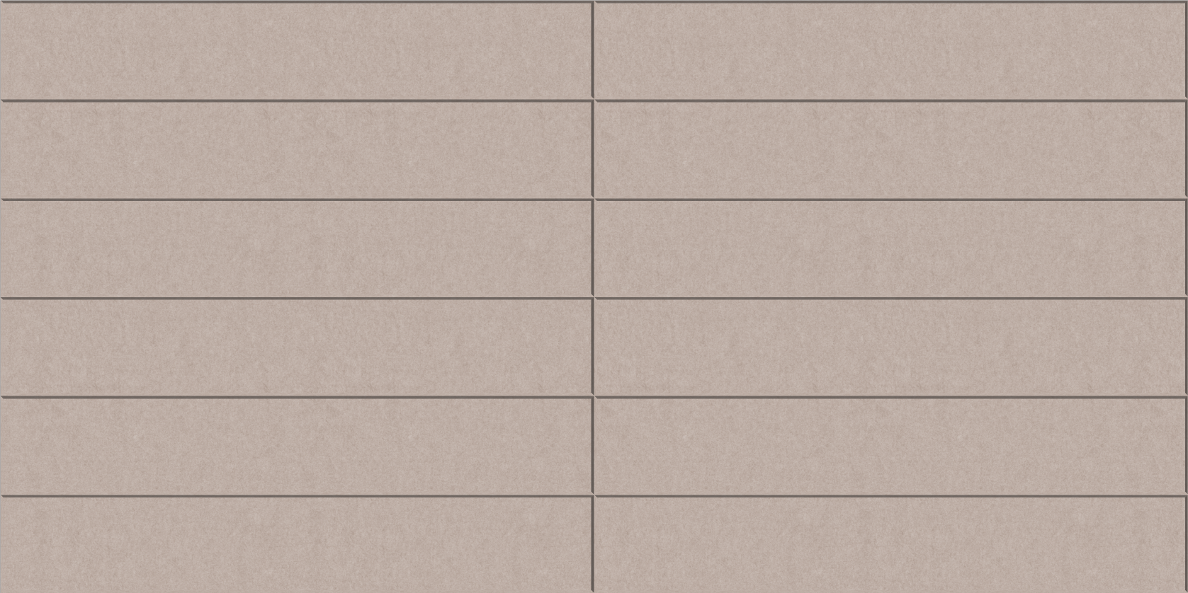 Rectangular Lubad Tiles 1060