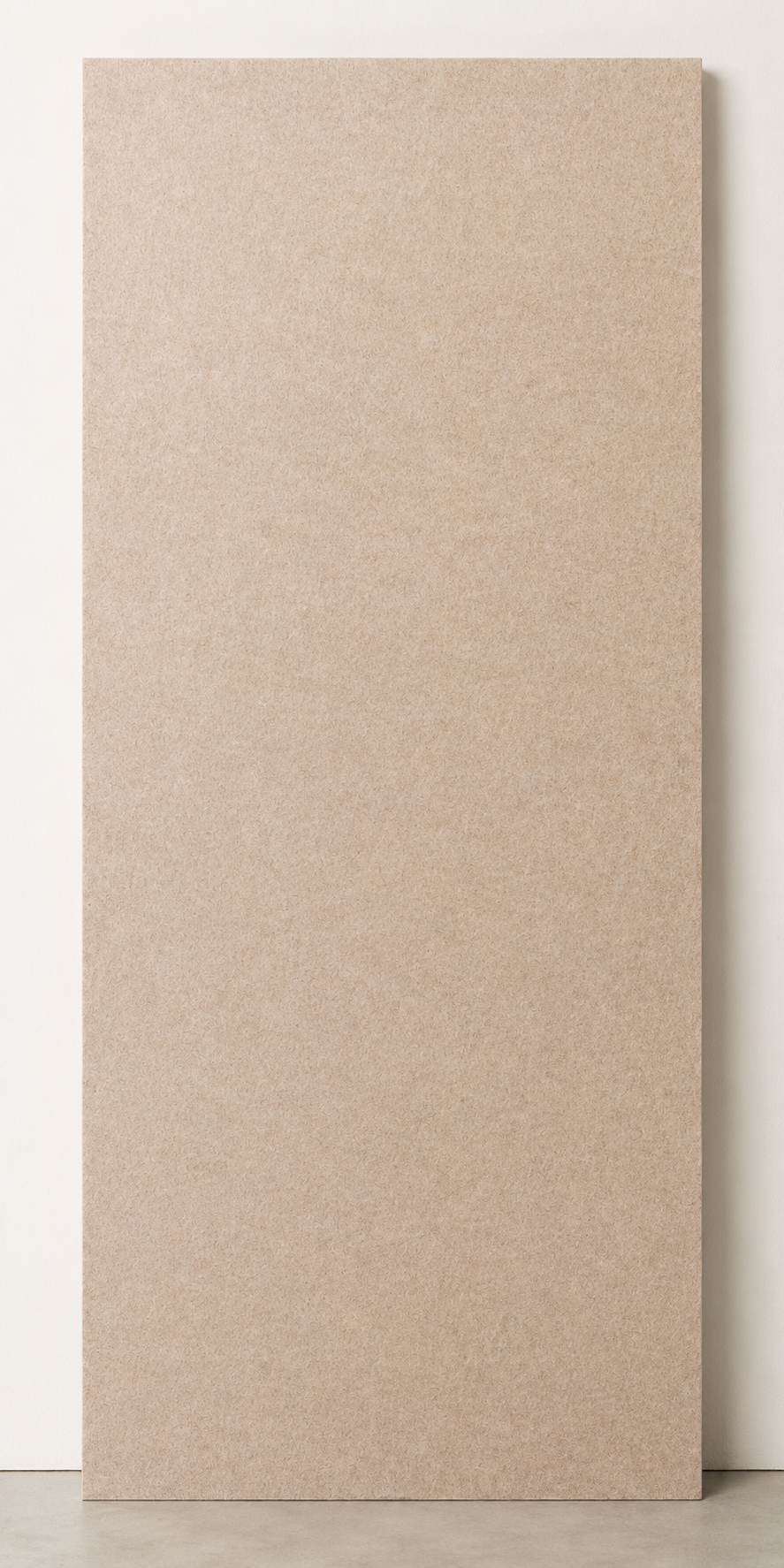 Acoustic Felt Board